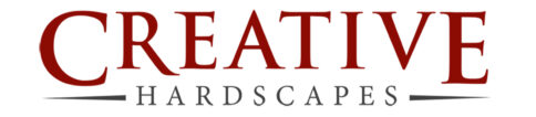 Creative Hardscapes, Inc.